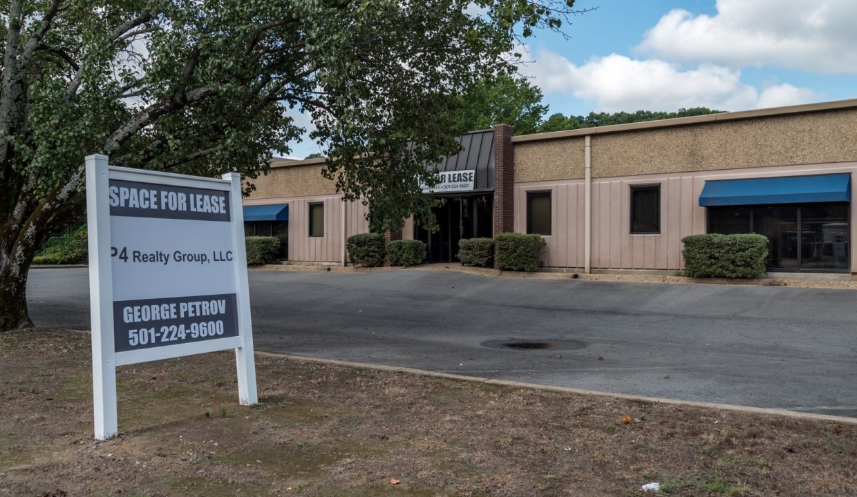 1300 Westpark Dr-4-min