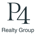 P4 Realty Group
