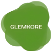 Glemkore